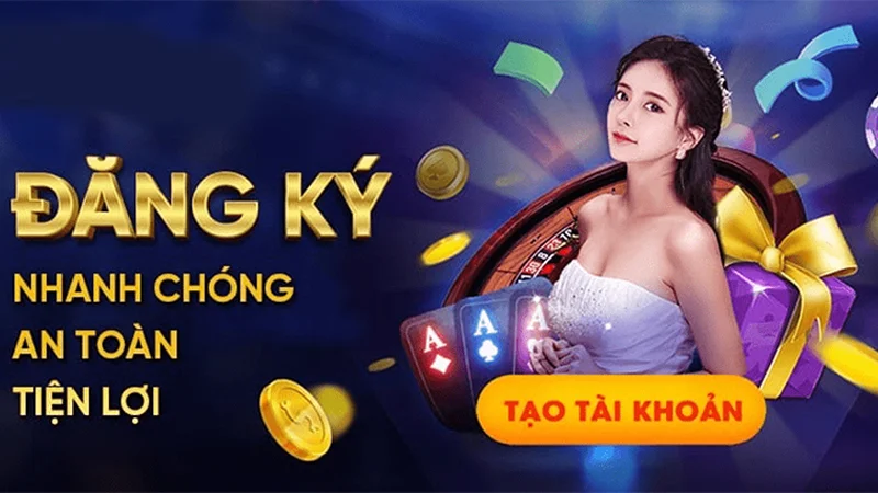 Lưu ý khi tiến hành đăng ký tại nhà cái AE888